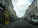20160516_201.JPG