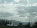 20160516_206.JPG