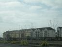 20160516_207.JPG