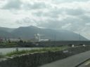 20160516_210.JPG
