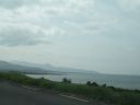 20160516_211.JPG