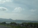 20160516_218.JPG