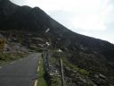 20160516_229.JPG