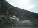 20160516_236.JPG