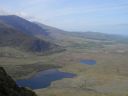 20160516_239.JPG