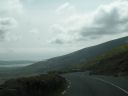 20160516_245.JPG
