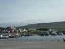 20160516_250.JPG