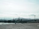 20160516_252.JPG