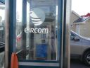 20160516_255.JPG