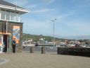 20160516_265.JPG