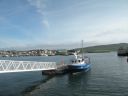 20160516_268.JPG