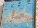20160516_269.JPG