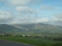 20160516_278.JPG