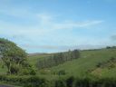 20160516_282.JPG