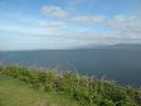 20160516_284.JPG