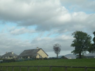 20160516_302.JPG