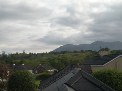 20160516_307.JPG