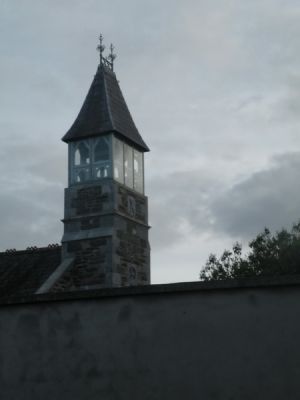 20160516_316.JPG