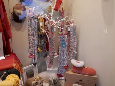20160516_334.JPG