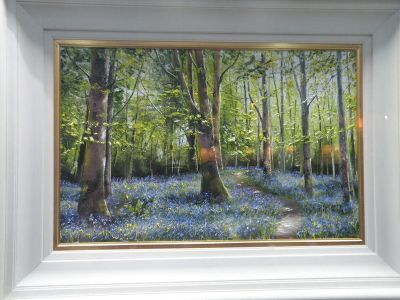 20160516_337.JPG