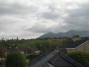 20160516_307.JPG