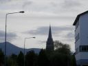 20160516_321.JPG