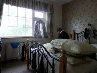 20160517_001.JPG