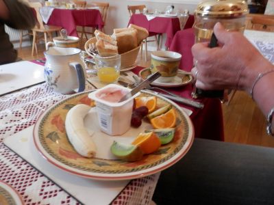 20160517_004.JPG