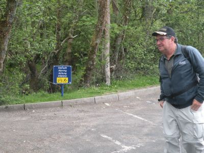 20160517_008.JPG