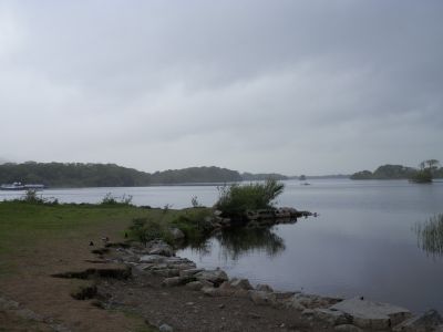 20160517_015.JPG