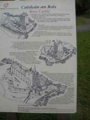 20160517_017.JPG