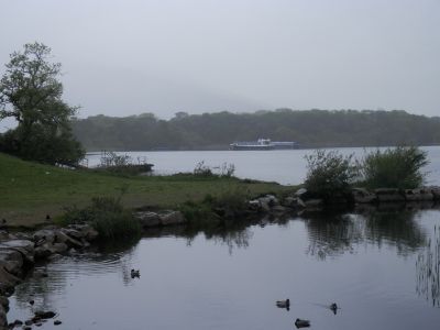 20160517_021.JPG