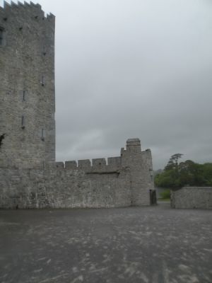 20160517_025.JPG