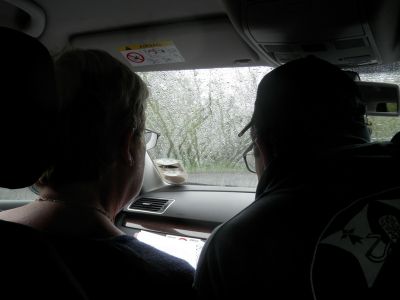 20160517_035.JPG