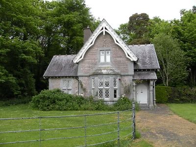 20160517_038.JPG