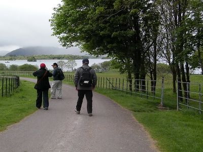 20160517_039.JPG