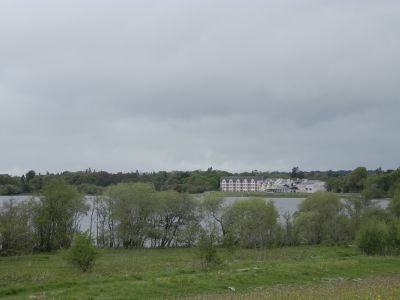 20160517_065.JPG