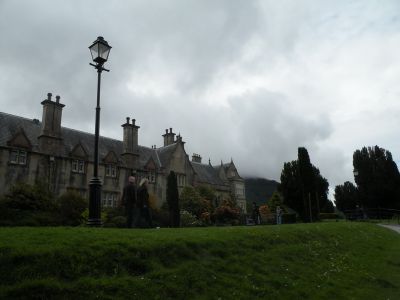 20160517_077.JPG