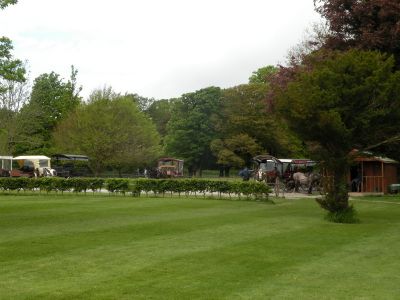 20160517_078.JPG