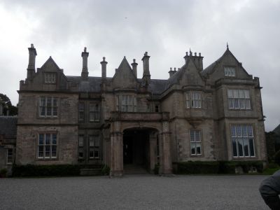 20160517_083.JPG