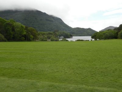 20160517_087.JPG