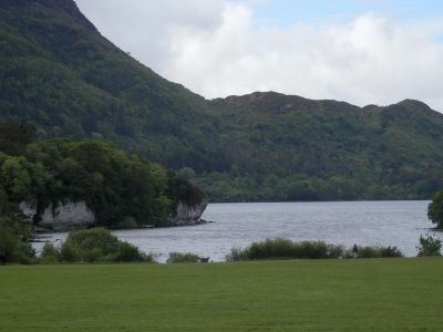 20160517_088.JPG