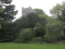 20160517_061.JPG