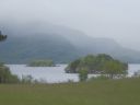 20160517_062.JPG