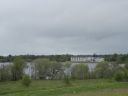 20160517_065.JPG