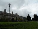 20160517_077.JPG
