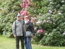 20160517_100.JPG