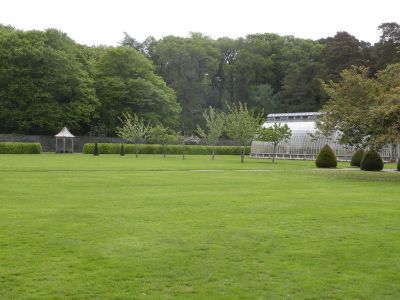 20160517_115.JPG