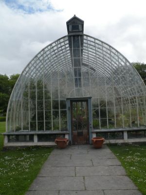 20160517_120.JPG