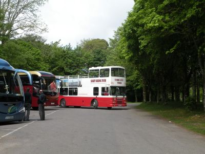 20160517_135.JPG